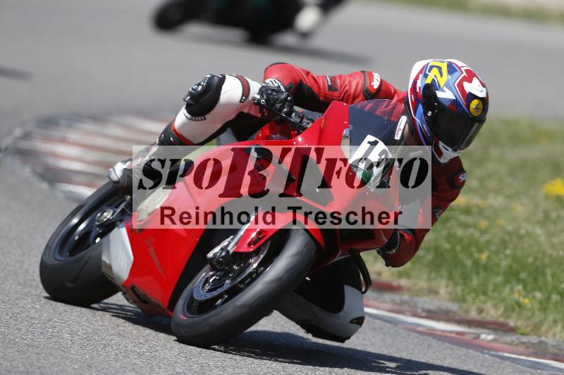 /Archiv-2025/28 20.06.2025 PROMAX ADR/Gruppe gruen/120